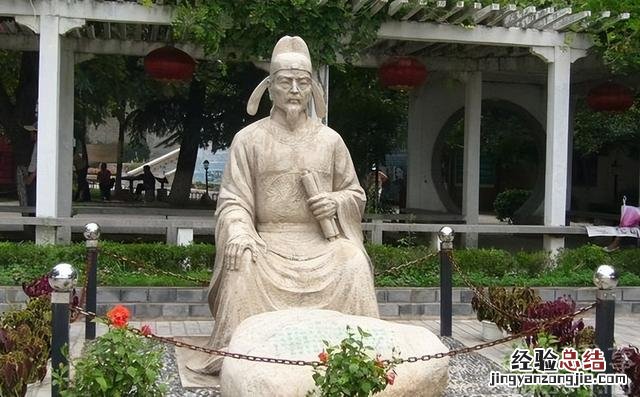 《说文解字》第563课 聿字怎么读什么意思