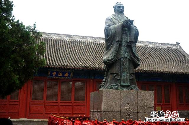 《说文解字》第563课 聿字怎么读什么意思