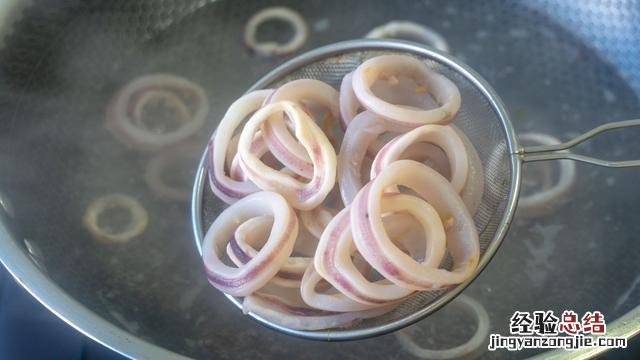 芦笋最好吃的六种做法 新鲜芦笋怎么做才好吃