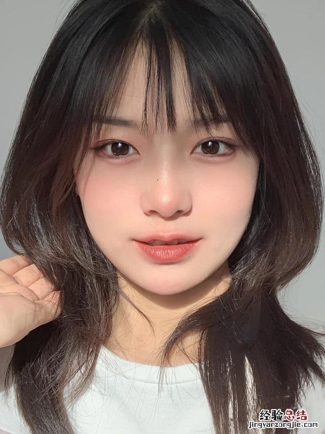 几个简单的小方法 怎么贴双眼皮贴