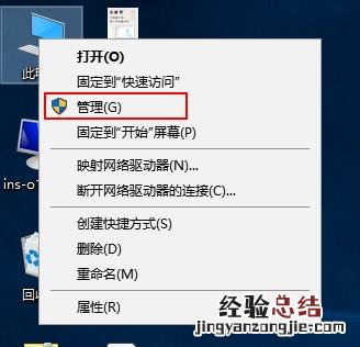 两台电脑共享文件夹全部步骤 两台电脑怎么传文件