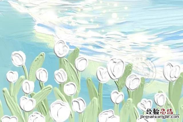 25个日常生活省钱小妙招 怎么样才能省钱不乱花钱