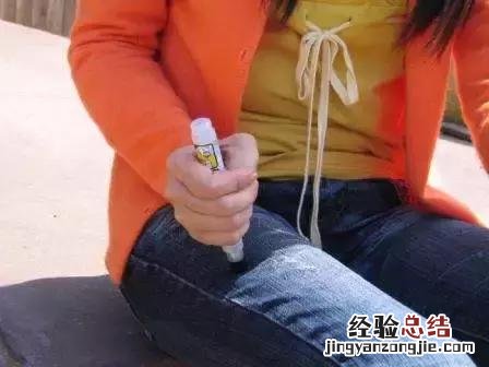 宝宝过敏最简单的方法 宝宝过敏怎么办