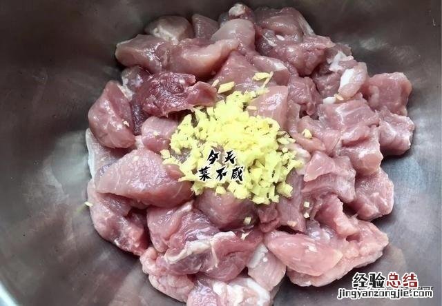 只需记住“1泡2拌3煮” 怎么包粽子好吃