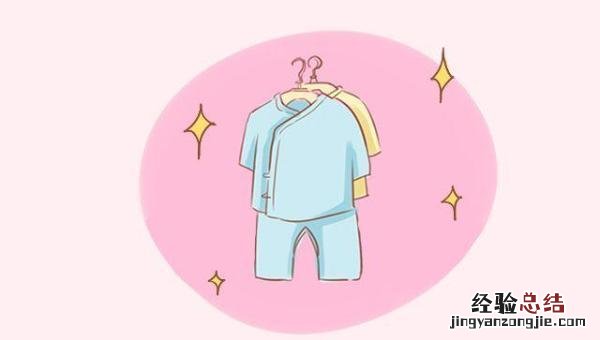 宝宝奶癣怎么去除小妙招 宝宝脸上长奶癣怎么办