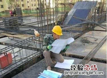 如何简单看建筑施工图的方法 一般建筑图纸怎么看