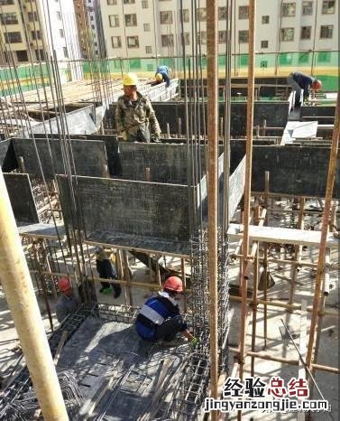 如何简单看建筑施工图的方法 一般建筑图纸怎么看