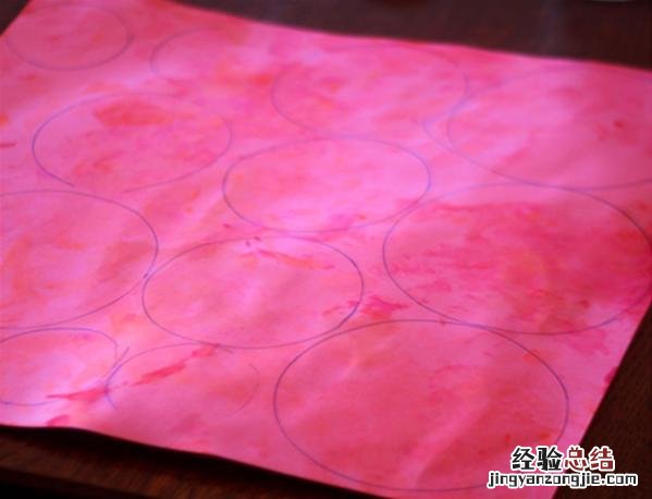 自制4款母亲节贺卡手工教程 母亲节贺卡怎么做漂亮