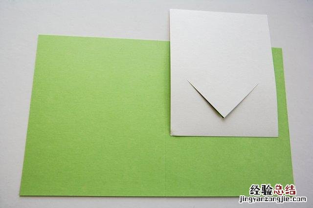自制4款母亲节贺卡手工教程 母亲节贺卡怎么做漂亮
