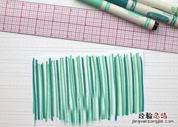自制4款母亲节贺卡手工教程 母亲节贺卡怎么做漂亮