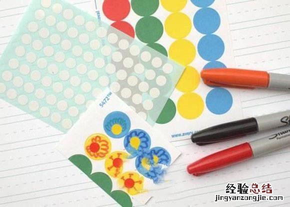 自制4款母亲节贺卡手工教程 母亲节贺卡怎么做漂亮