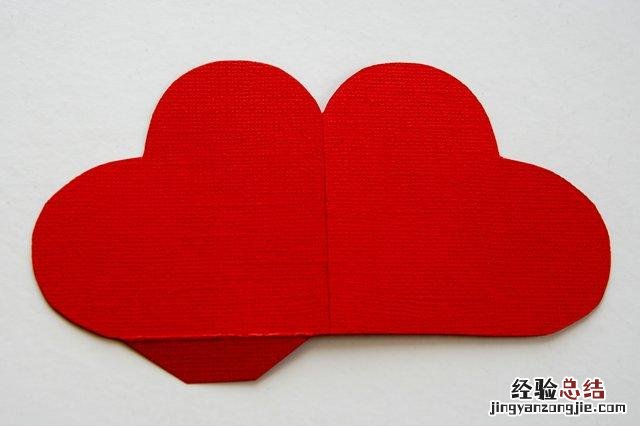 自制4款母亲节贺卡手工教程 母亲节贺卡怎么做漂亮