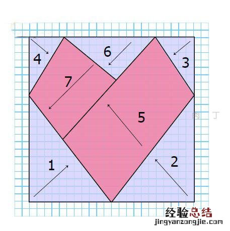 自制4款母亲节贺卡手工教程 母亲节贺卡怎么做漂亮