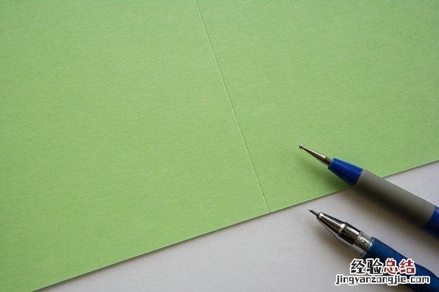 自制4款母亲节贺卡手工教程 母亲节贺卡怎么做漂亮