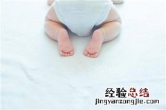 新生儿感冒解决方法 婴儿感冒流鼻涕怎么办什么方法最有效