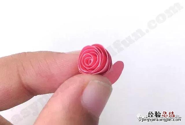 教师节超精美简单贺卡的制作方法 立体贺卡怎么制作