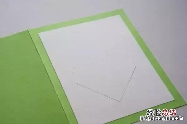 教师节超精美简单贺卡的制作方法 立体贺卡怎么制作