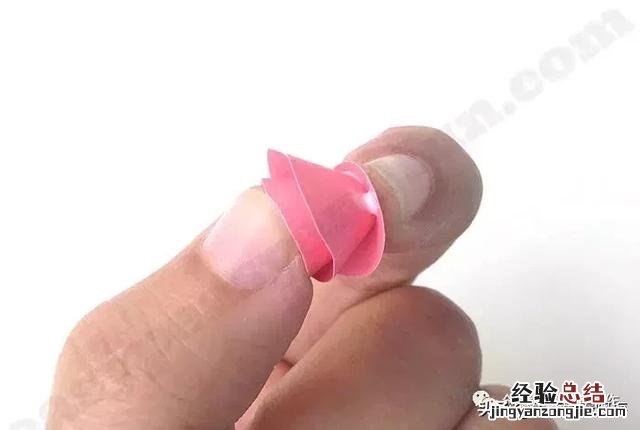 教师节超精美简单贺卡的制作方法 立体贺卡怎么制作