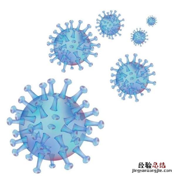 五种错误的口罩佩戴方式 白色一次性口罩怎么分正反
