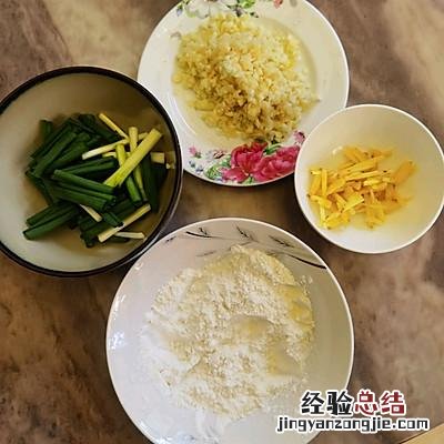 姜葱炒螃蟹最简单的做法 螃蟹怎么做好吃又简单方便