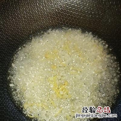 姜葱炒螃蟹最简单的做法 螃蟹怎么做好吃又简单方便