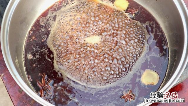 大厨分享妙招鲜嫩爽脆不辣心 蒜苔怎么腌制才好吃家常做法