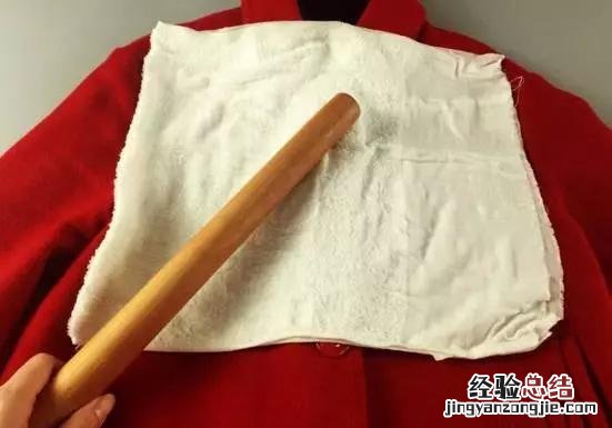 羽绒服的正确清洗方式生活小妙招 羽绒服应该怎么洗
