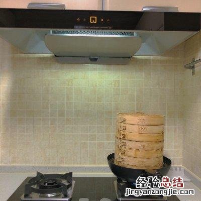 这才是正宗小笼包的正确做法 小笼包怎么做又白又松软好吃