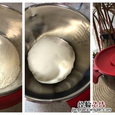 这才是正宗小笼包的正确做法 小笼包怎么做又白又松软好吃