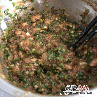 这才是正宗小笼包的正确做法 小笼包怎么做又白又松软好吃