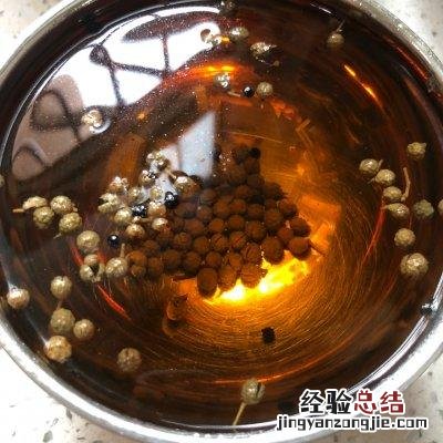 这才是正宗小笼包的正确做法 小笼包怎么做又白又松软好吃