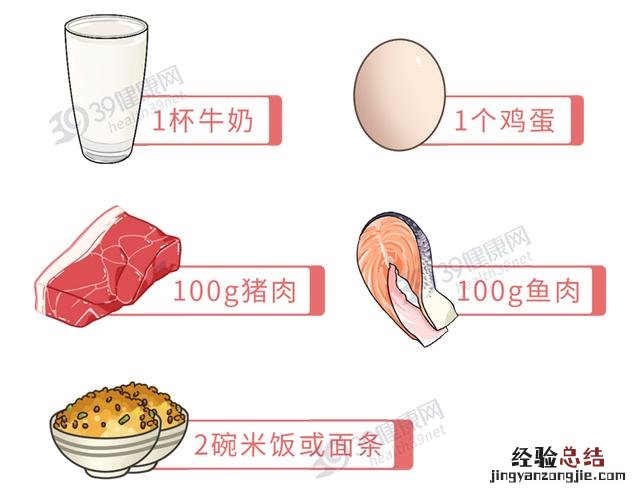 小便次数多是不是和肾功能有关系 小便次数多是怎么回事