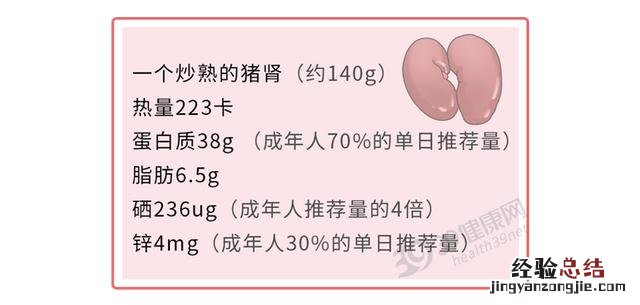 小便次数多是不是和肾功能有关系 小便次数多是怎么回事