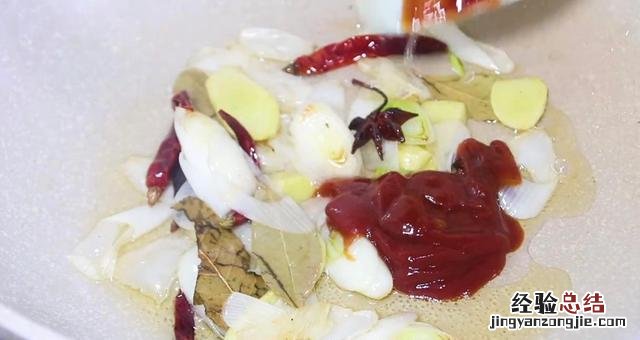 教你糖醋排骨的正确做法 糖醋排骨怎么做好吃