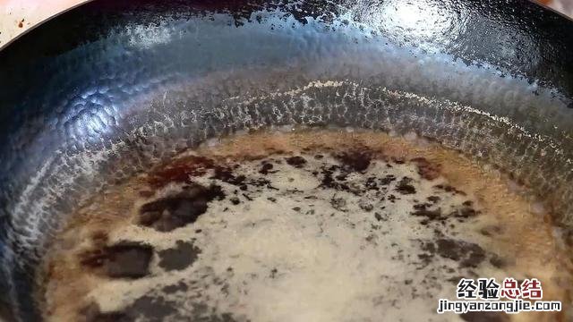 大蒜腌制方法最简单的即做即食 大蒜怎么腌制好吃又脆