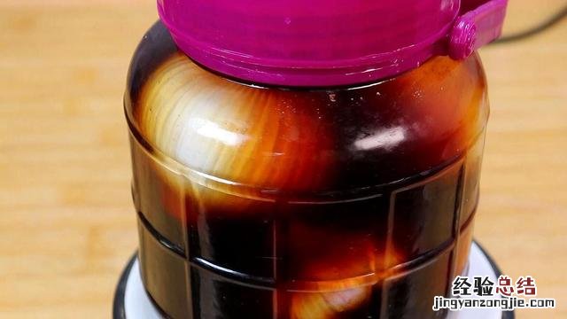 大蒜腌制方法最简单的即做即食 大蒜怎么腌制好吃又脆