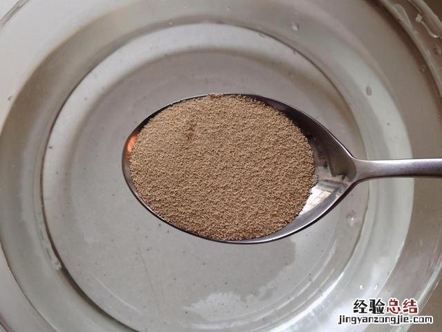 怎样做包子发面和水的比例 发面包子怎么发面快