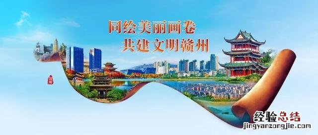 毕业生创业补贴的补助标准 大学生就业补贴怎么申请