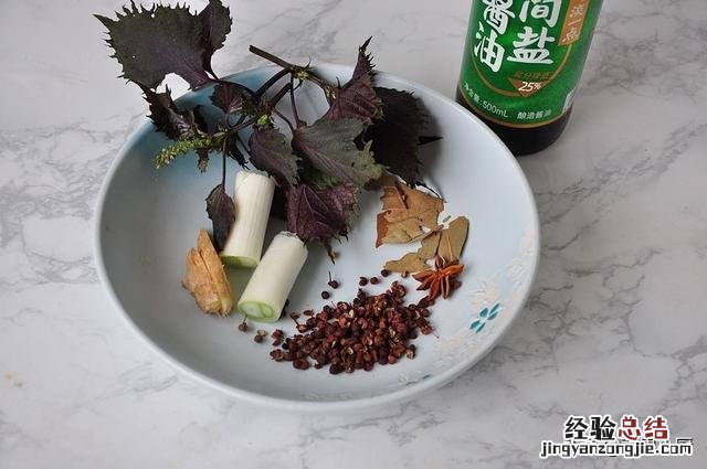 河蟹是蒸还是煮正确的做法 河蟹怎么吃比较好