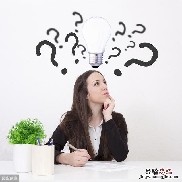 宝宝晚上哭闹怎么办教你一招止哭 宝宝晚上哭闹怎么办