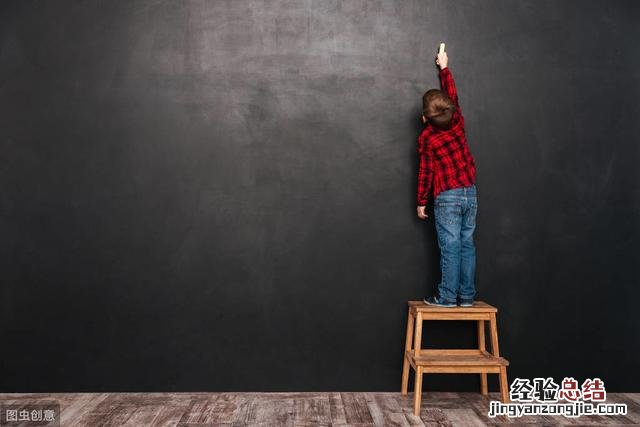 宝宝晚上哭闹怎么办教你一招止哭 宝宝晚上哭闹怎么办
