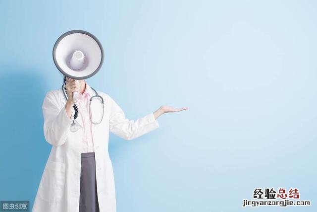 宝宝晚上哭闹怎么办教你一招止哭 宝宝晚上哭闹怎么办