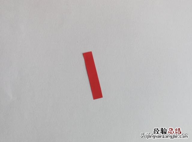 幼儿园厚卡纸做蝴蝶结教程 怎么折蝴蝶结简单又漂亮