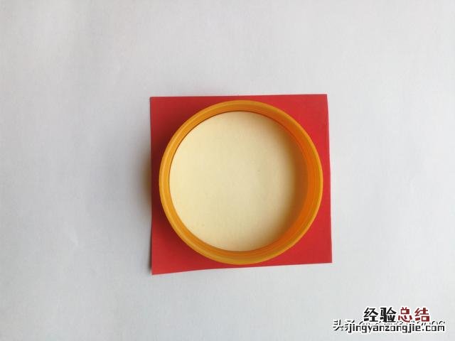 幼儿园厚卡纸做蝴蝶结教程 怎么折蝴蝶结简单又漂亮