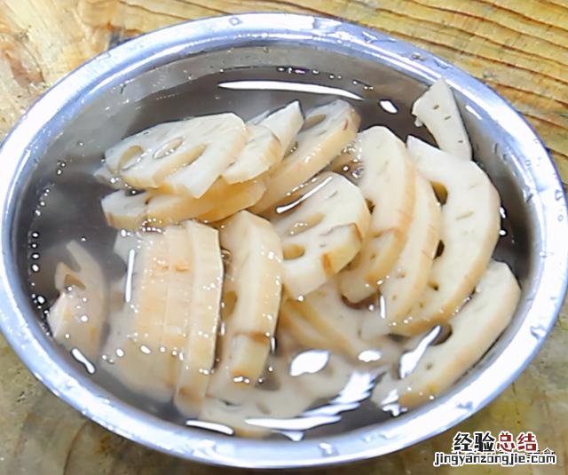 为什么饭店做基围虾不去虾线 基围虾怎么做好吃香辣虾