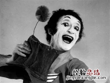人去世后讣告范文 讣告怎么写发群里