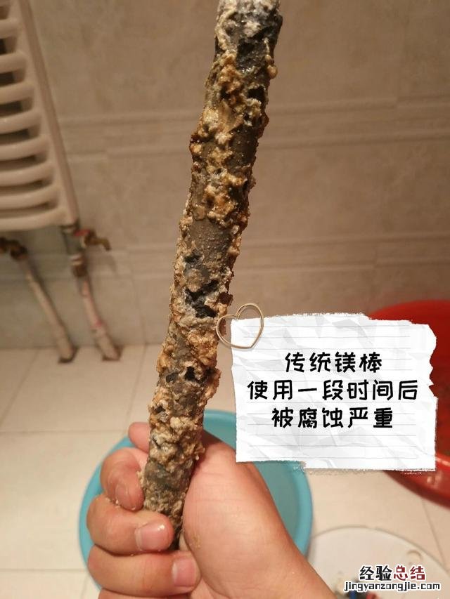 电热水器怎么选购最实用 电热水器怎么选择 家用规格参数