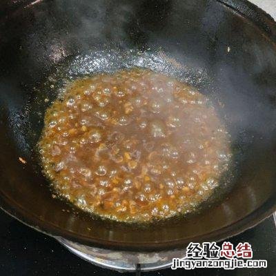 肉炖芸豆怎么做最好吃小妙招 芸豆怎么做好吃