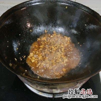 肉炖芸豆怎么做最好吃小妙招 芸豆怎么做好吃