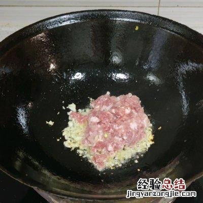 肉炖芸豆怎么做最好吃小妙招 芸豆怎么做好吃